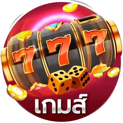 happyslot789 เกมส์